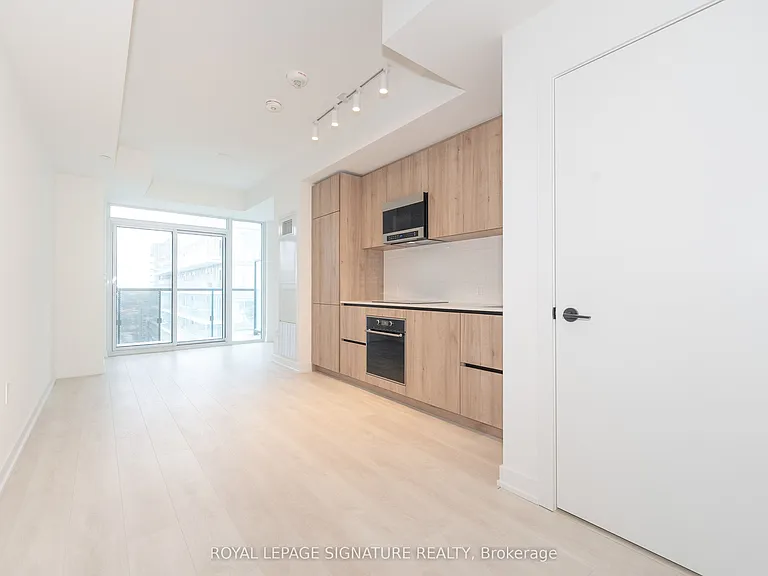 127 Broadway Ave #3503 — Photo 6
