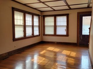 10 Washington Cir, Suffern, NY 10901