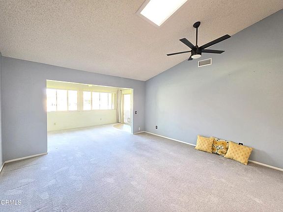 3rd image of 4110 Village 4