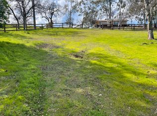 13626 Canada St, La Grange, CA