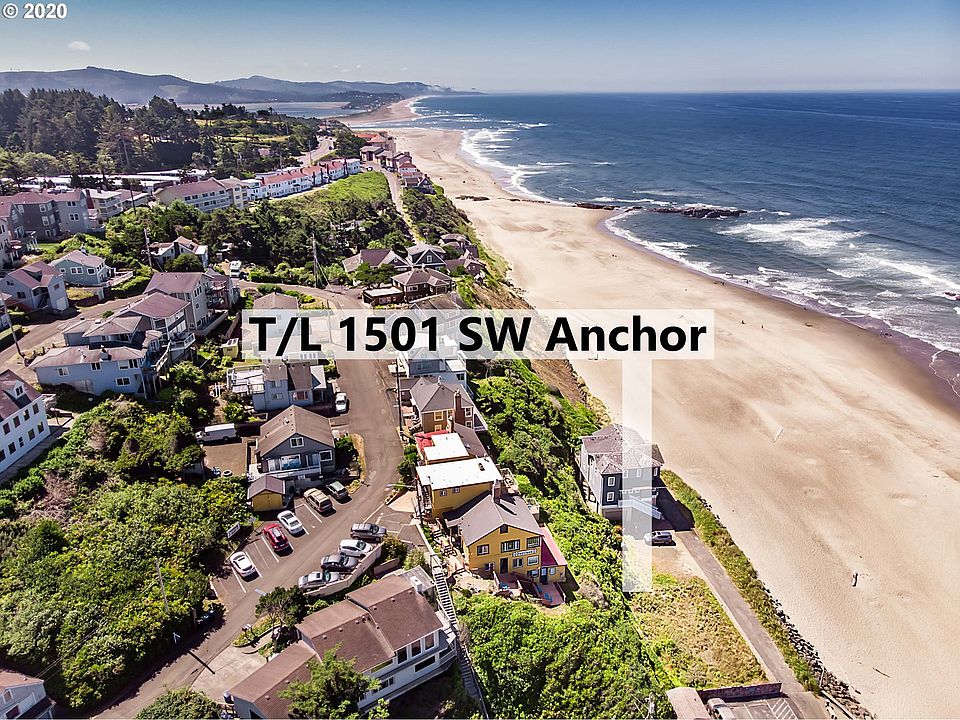 1st image of 3500 SW Anchor Ave #1501