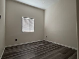 3733 N Lomitas Dr, Los Angeles, CA 90032