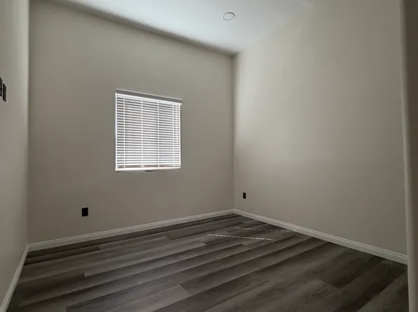 3733 N Lomitas Dr, Los Angeles, CA 90032