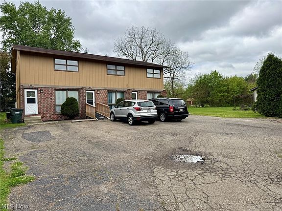 4th image of 792 Kingwood Dr NE