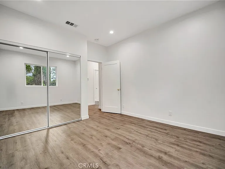 12511 Haleh Ln — Photo 4