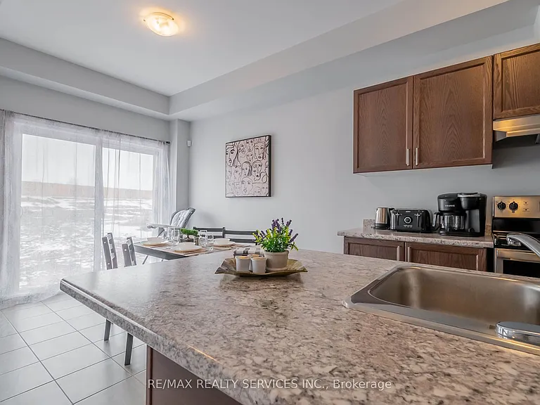 6763 Cropp St E — Photo 24