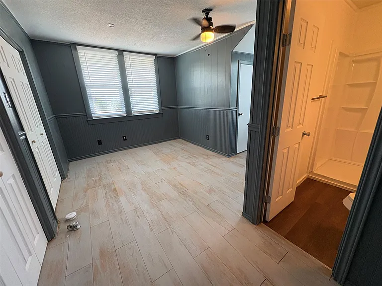 1505 Oreilly Ct #C — Photo 38