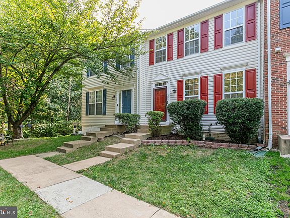 2nd image of 12062 Etta Pl