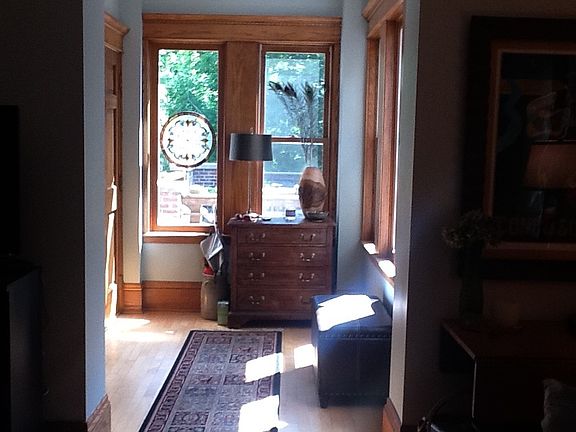 4th image of 4430 Thomas Ave S #1