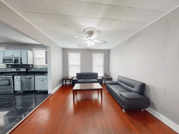 308 S Beech St, Syracuse, NY 13210