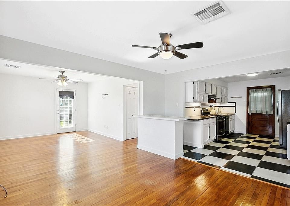 533 Melody Dr, Metairie, LA 70001 Zillow