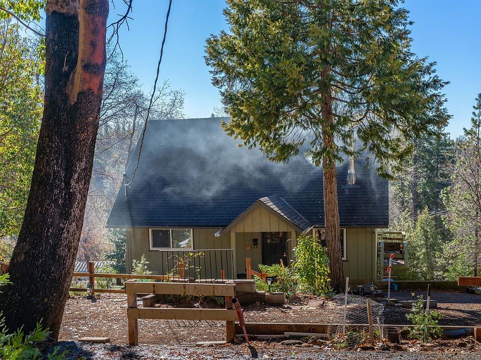 1st image of 16002 Cedar Heights Dr