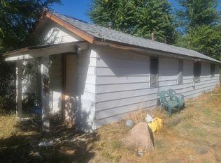 546 N 3rd St, Bishop, CA 93514