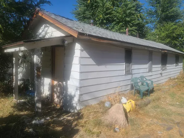 546 N 3rd St, Bishop, CA 93514