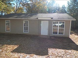 1st image of 220 Wheatfield Dr