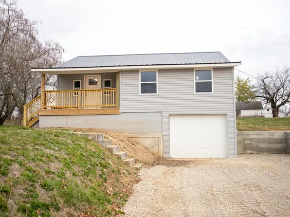 705 S Ellen St, Dixon, MO 65459