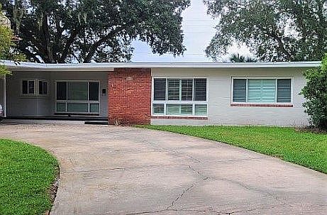 1st image of 3515 Neptune Dr