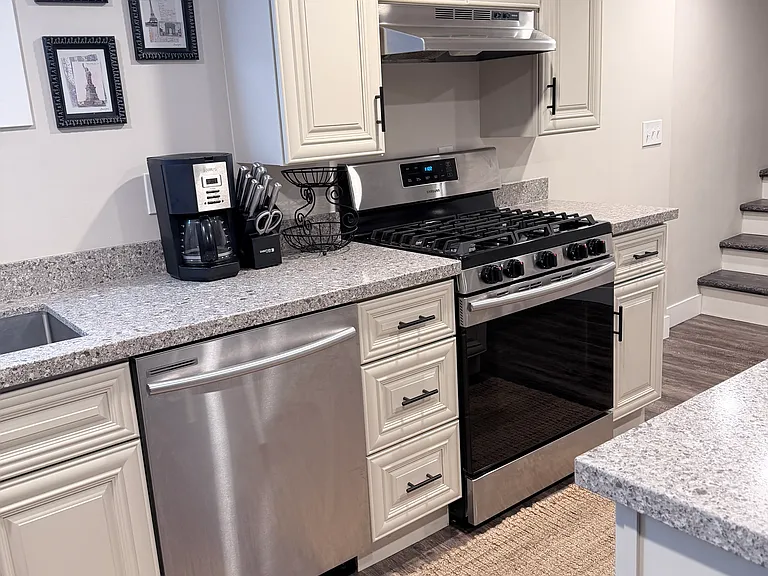 7035 S Towncrest Dr — Photo 5