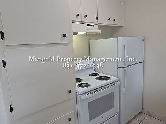 5th image of 2740 Ransford Ave #2