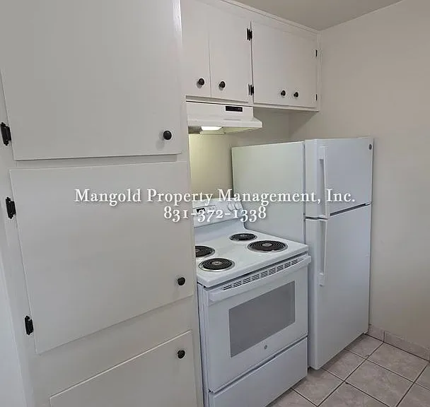 2740r — Photo 5