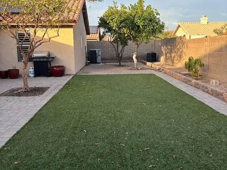 9621 W Potter Dr — Photo 15