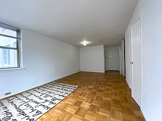 Rented by Kaden Realty