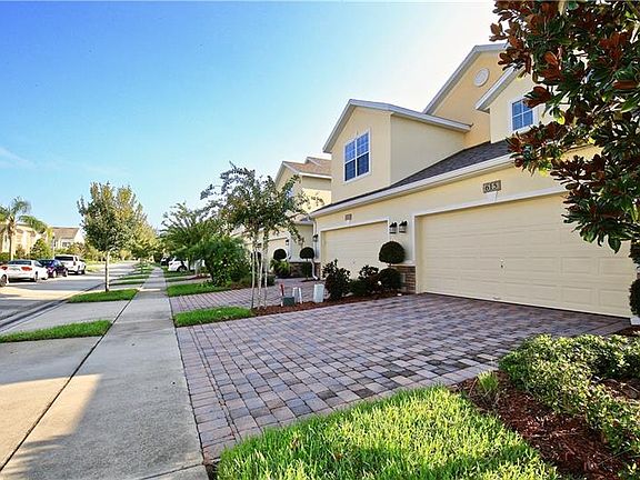 2nd image of 615 Woodland Terrace Blvd