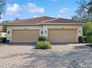 13470 Kent St, Naples, FL 34109
