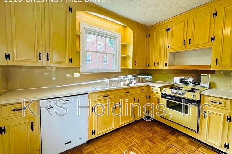 1116 Chestnut Hill Dr — Photo 3
