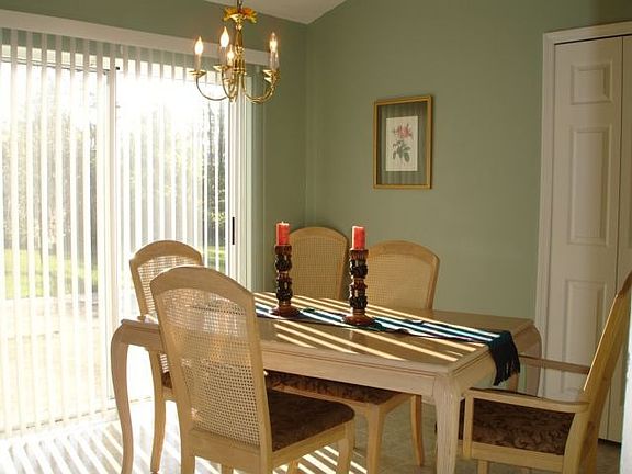 3rd image of 341 Chelmsford Ct