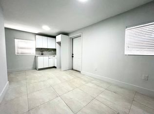 10730 SW 149th Ter #2, Miami, FL 33176