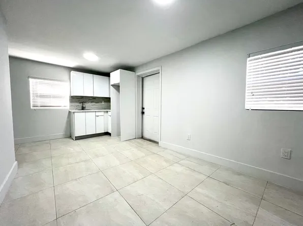 10730 SW 149th Ter #2, Miami, FL 33176