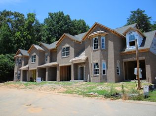 1921 A Fleming Rd, Greensboro, NC 27410