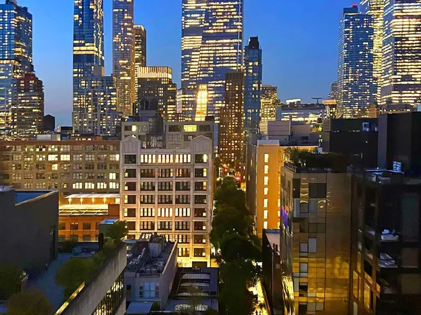 515 West 23rd Street image 26 of 26