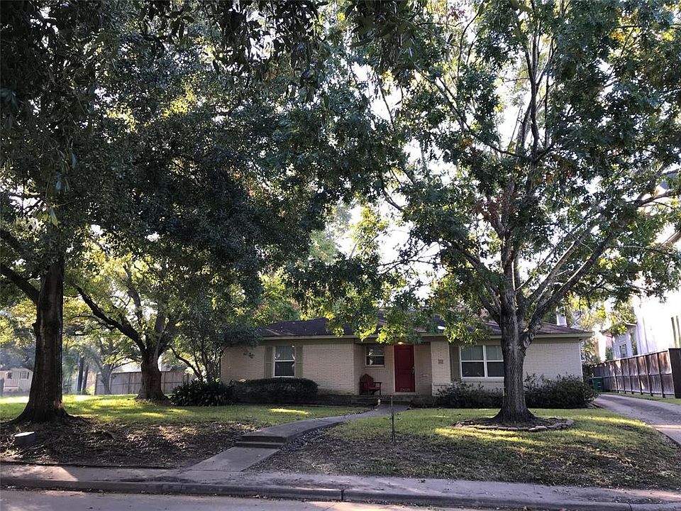 1st image of 3805 Grennoch Ln