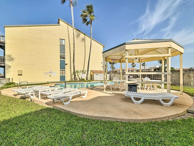 15425 Fortuna Bay Dr #ID1385844P — Photo 24