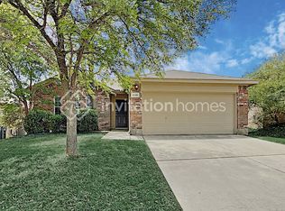 1416 Kingfisher Dr, Fort Worth, TX 76131