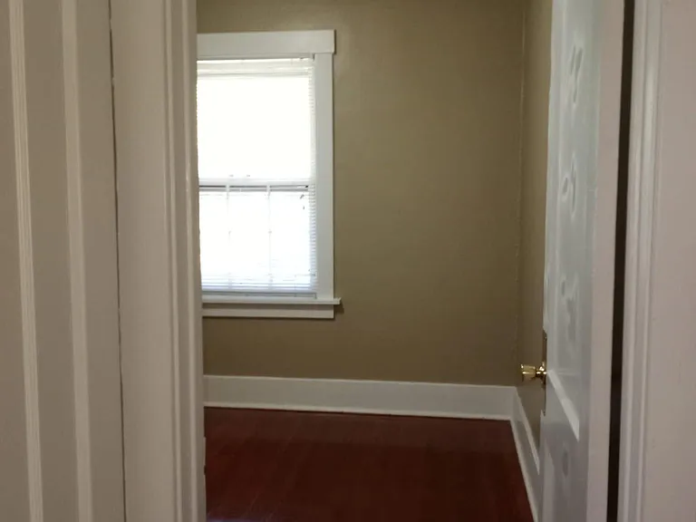4619 California St — Photo 25