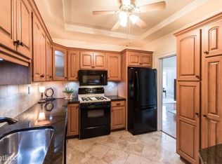 2425 N Park Blvd APT 1, Cleveland Heights, OH