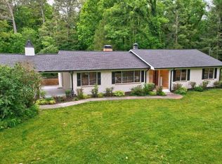 64 Call Wright Rd, Ellijay, GA 30540