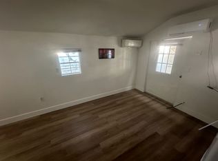 3121 NW 151st St, Miami Gardens, FL 33054