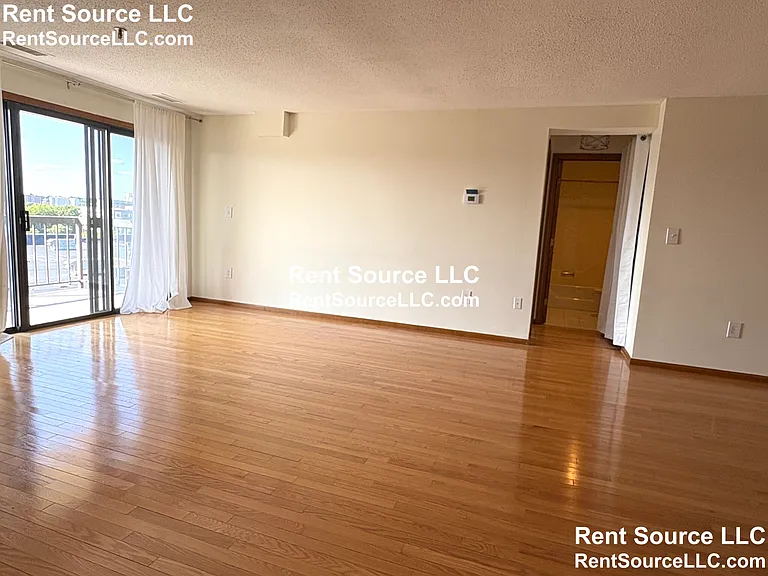 3920 Mystic Valley Pkwy #721 — Photo 10