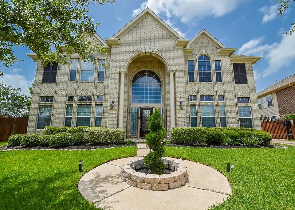 1st image of 12507 Pepper Creek Ln