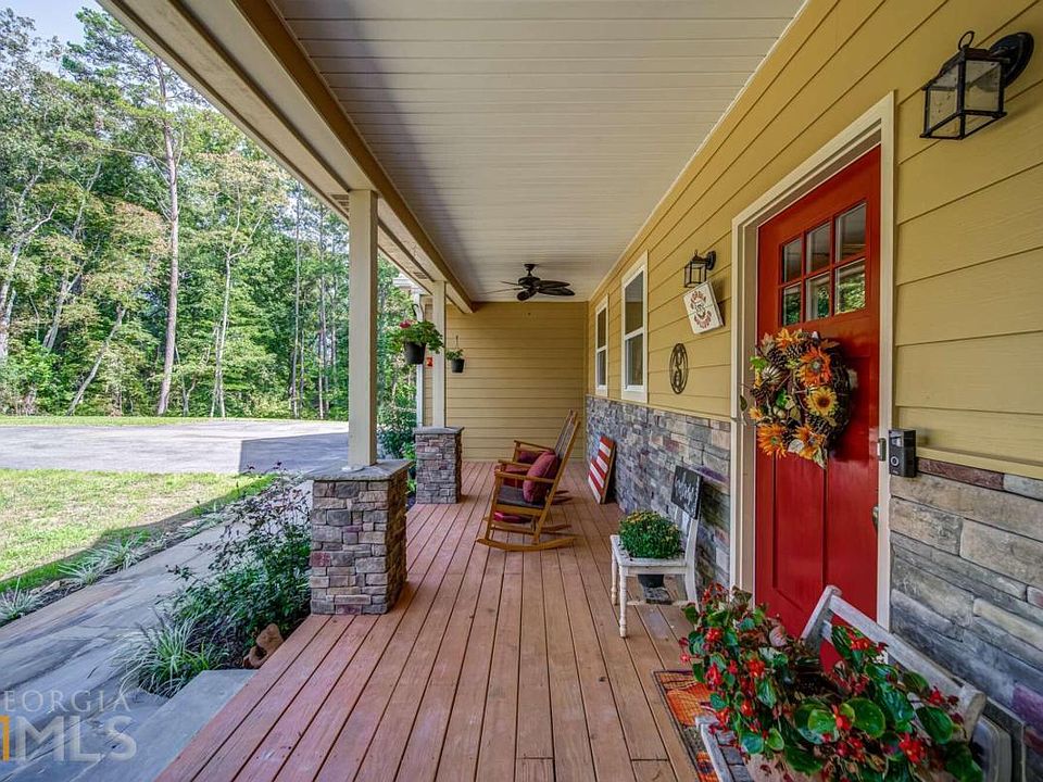 976 Cove Lake Dr, Marble Hill, GA 30148 MLS 10094179 Zillow
