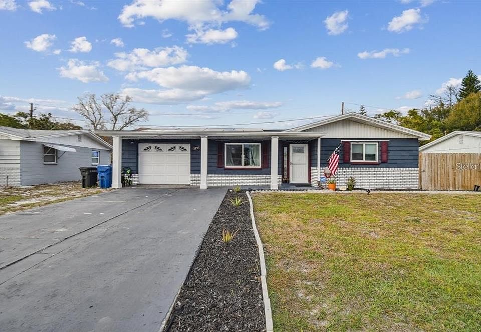 1st image of 3257 Masonville Loop