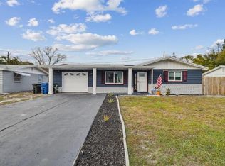 3257 Masonville Loop, Holiday, FL 34691