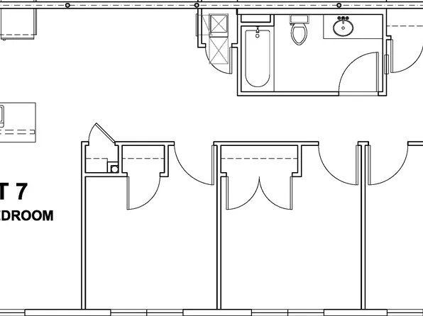 44 Central St, Central Falls, RI