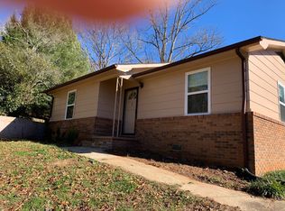 78 Bayless St, Murphy, NC 28906