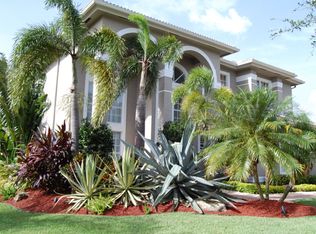 18671 SW 39th Ct, Miramar, FL 33029