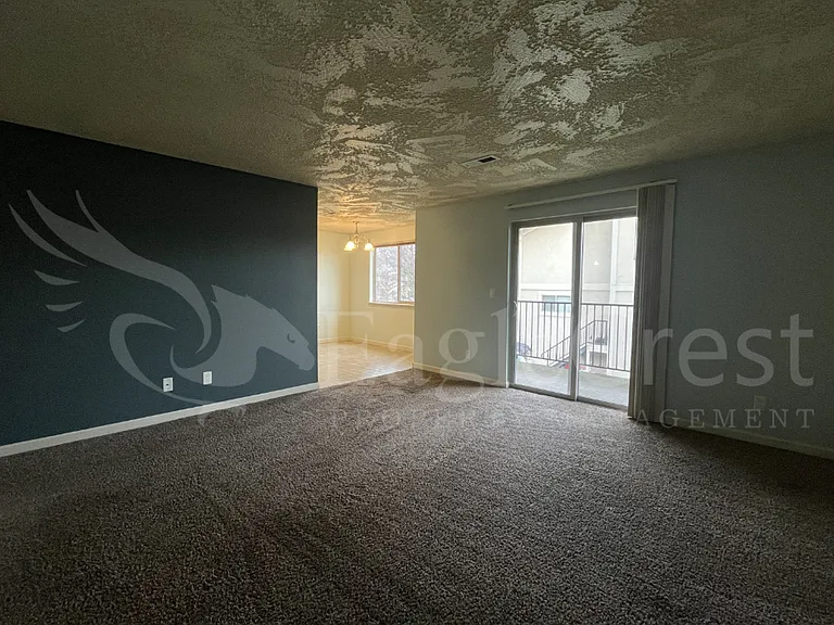 608 N Roosevelt St #608nroo-apt 205 — Photo 17